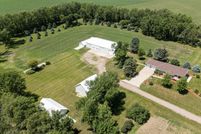 Farm Property for sale in Lyon County, Iowa