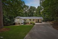 Farm Property for sale in Wake County, North Carolina