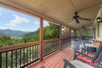 Farm Property for sale in Haywood County, North Carolina