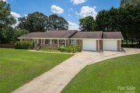 Recreational Property for sale in Lincoln County, North Carolina