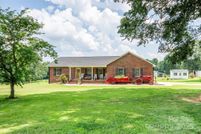 Farm Property for sale in Iredell County, North Carolina