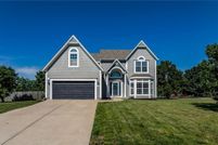 Ranch Property for sale in Miami County, Kansas