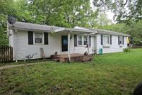Ranch Property for sale in Clay County, Missouri