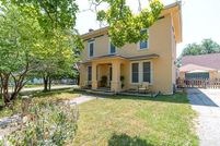 Ranch Property for sale in Douglas County, Kansas