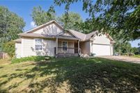 Farm Property for sale in Ray County, Missouri