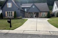 Recreational Property for sale in Shelby County, Alabama