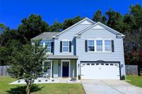 Farm Property for sale in York County, South Carolina