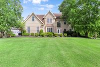Farm Property for sale in Orange County, New York