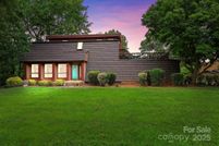 Residential Property for sale in Rowan County, North Carolina
