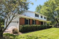 Ranch Property for sale in Licking County, Ohio