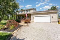 Farm Property for sale in Licking County, Ohio