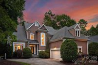 Farm Property for sale in Mecklenburg County, North Carolina