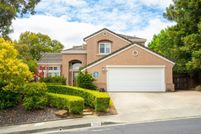 Ranch Property for sale in Solano County, California
