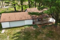 Recreational Property for sale in Newaygo County, Michigan