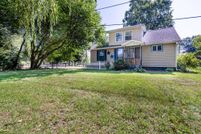 Recreational Property for sale in Cass County, Michigan