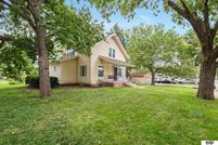 Recreational Property for sale in Saunders County, Nebraska