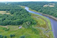 Ranch Property for sale in Knox County, Maine