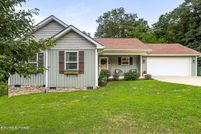 Recreational Property for sale in Union County, Tennessee