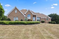 Residential Property for sale in Blount County, Tennessee