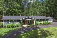 Recreational Property for sale in Buncombe County, North Carolina