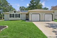 Farm Property for sale in Burlington County, New Jersey