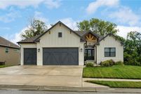 Residential Property for sale in Platte County, Missouri