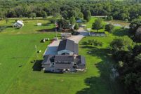 Residential Property for sale in Johnson County, Missouri