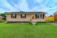 Farm Property for sale in Jessamine County, Kentucky