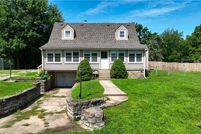 Ranch Property for sale in Wyandotte County, Kansas