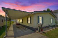 Residential Property for sale in Jackson County, Ohio