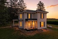 Recreational Property for sale in Knox County, Ohio