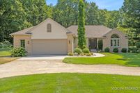 Ranch Property for sale in Kent County, Michigan