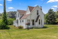 Farm Property for sale in Wayne County, Michigan