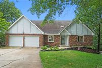 Farm Property for sale in Jackson County, Missouri