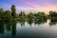 Timberland Property for sale in Shasta County, California