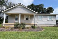 Farm Property for sale in Washington County, Tennessee