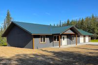 Recreational Property for sale in Kenai Peninsula Borough, Alaska