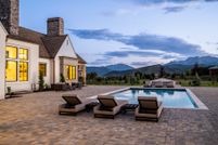Farm Property for sale in Wasatch County, Utah