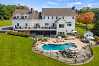 Residential Property for sale in Onondaga County, New York