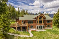 Recreational Property for sale in Gallatin County, Montana