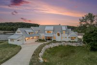 Farm Property for sale in Allegan County, Michigan