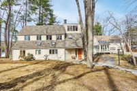 Ranch Property for sale in Worcester County, Massachusetts