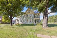 Farm Property for sale in Cumberland County, Maine