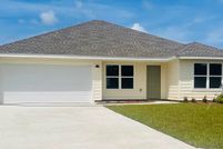 Farm Property for sale in Okaloosa County, Florida