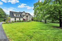 Ranch Property for sale in Berks County, Pennsylvania