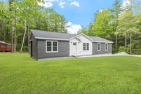 Recreational Property for sale in Hillsborough County, New Hampshire