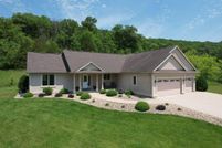 Farm Property for sale in Olmsted County, Minnesota