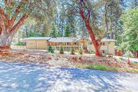 Farm Property for sale in Tuolumne County, California
