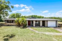 Ranch Property for sale in Seminole County, Florida