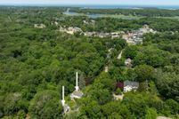 Recreational Property for sale in Plymouth County, Massachusetts